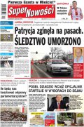 Super Nowości