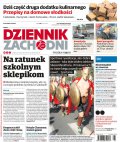 Polska Dziennik Zachodni