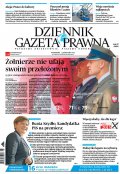 Dziennik Gazeta Prawna