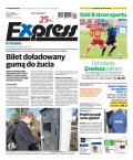 Express Bydgoski