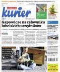 Polska Kurier Lubelski