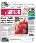 Gazeta Lubuska