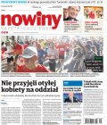 Nowiny