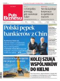 Puls Biznesu