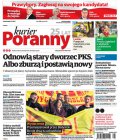 Kurier Poranny