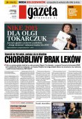 Gazeta Wyborcza