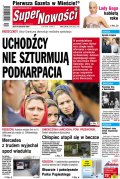 Super Nowości