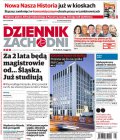 Polska Dziennik Zachodni