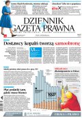 Dziennik Gazeta Prawna