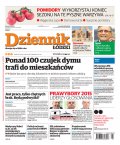 Polska Dziennik Łódzki