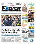 Express Bydgoski