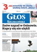 Głos Szczeciński