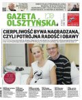 Gazeta Olsztyńska