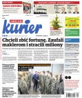 Polska Kurier Lubelski