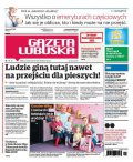 Gazeta Lubuska