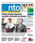 Nowa Trybuna Opolska