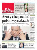 Puls Biznesu