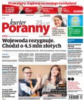 Kurier Poranny