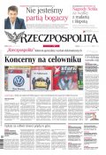 Rzeczpospolita