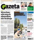 Polska Gazeta Wrocławska