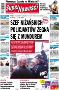 Super Nowości