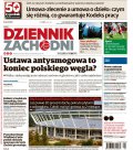 Polska Dziennik Zachodni
