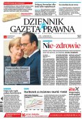 Dziennik Gazeta Prawna