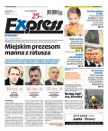 Express Bydgoski