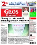 Głos Pomorza