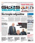 Polska Głos Wielkopolski