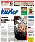 Polska Kurier Lubelski