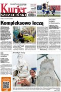 Kurier Szczeciński