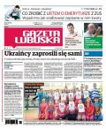 Gazeta Lubuska