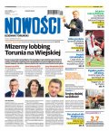 Nowości