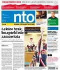 Nowa Trybuna Opolska
