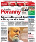 Kurier Poranny