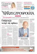 Rzeczpospolita