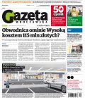 Polska Gazeta Wrocławska