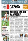 Gazeta Wyborcza