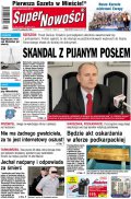 Super Nowości