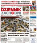Polska Dziennik Zachodni