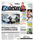Express Bydgoski