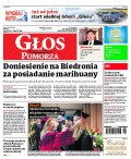 Głos Pomorza