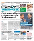 Polska Głos Wielkopolski