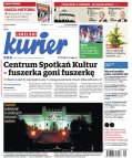 Polska Kurier Lubelski