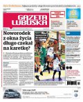 Gazeta Lubuska