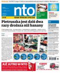 Nowa Trybuna Opolska