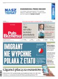 Puls Biznesu