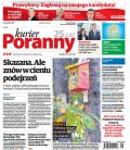 Kurier Poranny