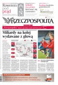 Rzeczpospolita